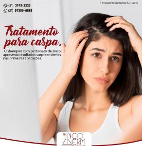 https://www.neoderm.com.br/view/_upload/produto/104/miniD_1594917937piritionato-_2_.jpg