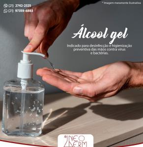 https://www.neoderm.com.br/view/_upload/produto/106/miniD_1594917779alcool-gel-_2_.jpg
