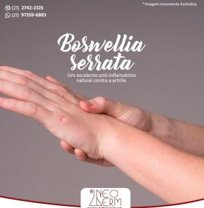 https://www.neoderm.com.br/view/_upload/produto/112/miniD_1594916641boswella-_2_.jpg