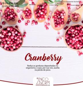 https://www.neoderm.com.br/view/_upload/produto/113/miniD_1594916183cramberry-_2_.jpg