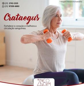 https://www.neoderm.com.br/view/_upload/produto/114/miniD_1594915971crataegus-_2_.jpg
