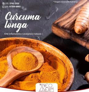 https://www.neoderm.com.br/view/_upload/produto/115/miniD_1594915831curcuma-_2_.jpg