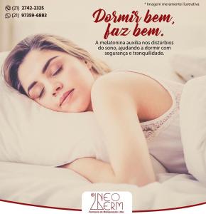 https://www.neoderm.com.br/view/_upload/produto/120/miniD_1594915017melatonina-_2_.jpg