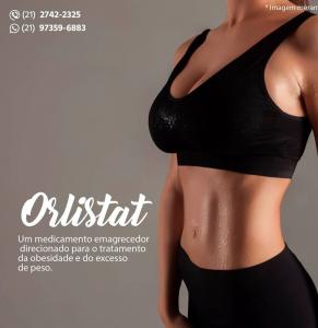 https://www.neoderm.com.br/view/_upload/produto/122/miniD_1594914158orlistat-_2_.jpg