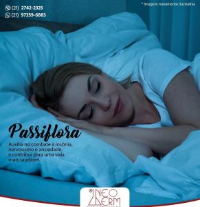 https://www.neoderm.com.br/view/_upload/produto/124/miniD_1594913468passiflora-_2_.jpg