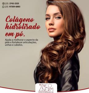 https://www.neoderm.com.br/view/_upload/produto/56/miniD_1595030669colageno-po-_2_.jpg