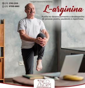 https://www.neoderm.com.br/view/_upload/produto/57/miniD_1595030573arginina-_2_.jpg