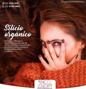 https://www.neoderm.com.br/view/_upload/produto/63/miniD_1594942486silicio-_2_.jpg