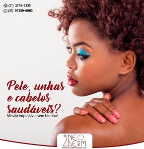 https://www.neoderm.com.br/view/_upload/produto/69/miniD_1594941514biotina-_2_.jpg