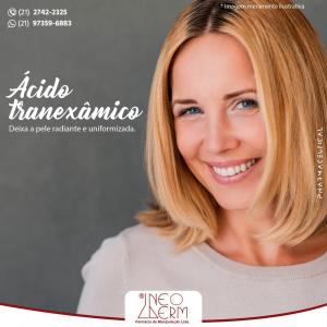 https://www.neoderm.com.br/view/_upload/produto/70/miniD_1592092972ac-tranexamico.jpg