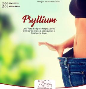 https://www.neoderm.com.br/view/_upload/produto/71/miniD_1594941202psyllium-_2_.jpg