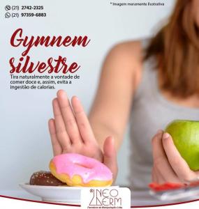 https://www.neoderm.com.br/view/_upload/produto/72/miniD_1594941074gymnena-_2_.jpg