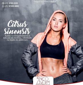 https://www.neoderm.com.br/view/_upload/produto/77/miniD_1594922672citrus-sinesis-_2_.jpg