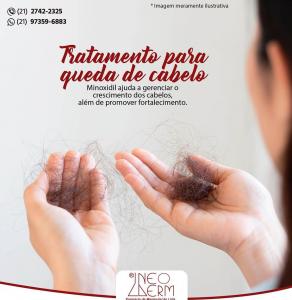 https://www.neoderm.com.br/view/_upload/produto/85/miniD_1594921201minoxidil-_2_.jpg