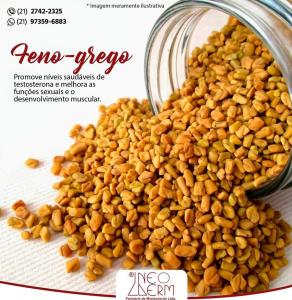 https://www.neoderm.com.br/view/_upload/produto/88/miniD_1594920840feno-_2_.jpg